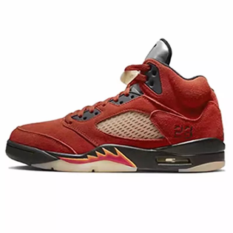 Air Jordan 5