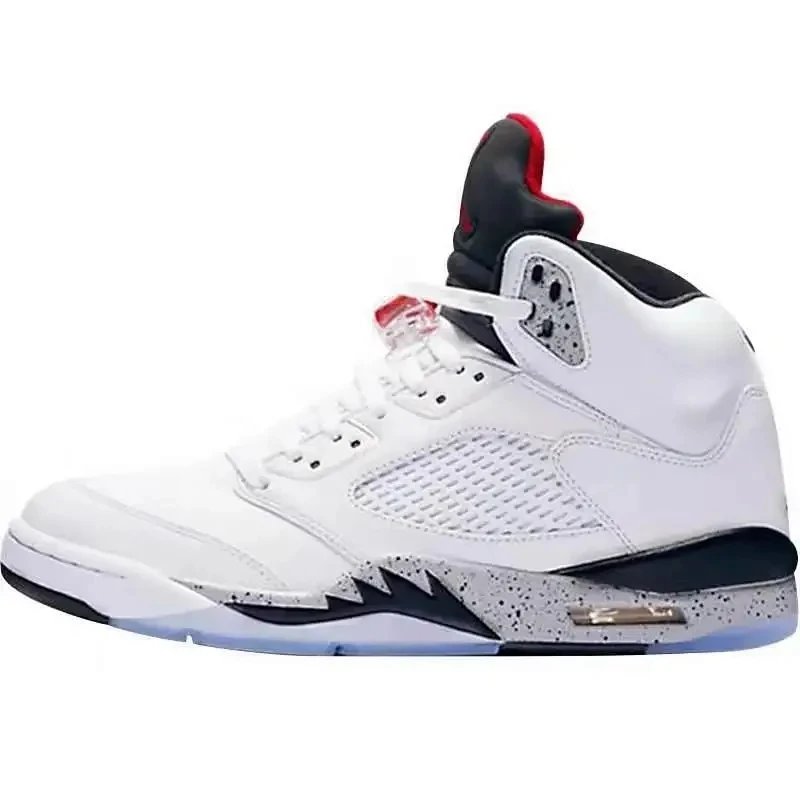 Air Jordan 5