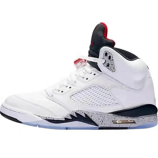Air Jordan 5