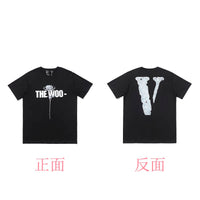 VLONE T-shirt