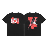 VLONE T-shirt