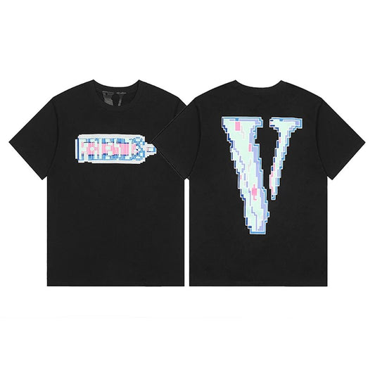 VLONE T-shirt