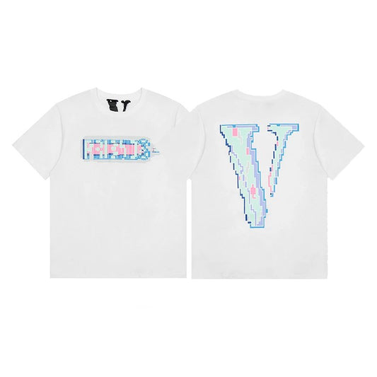 VLONE T-shirt