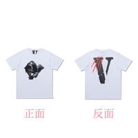 VLONE T-shirt