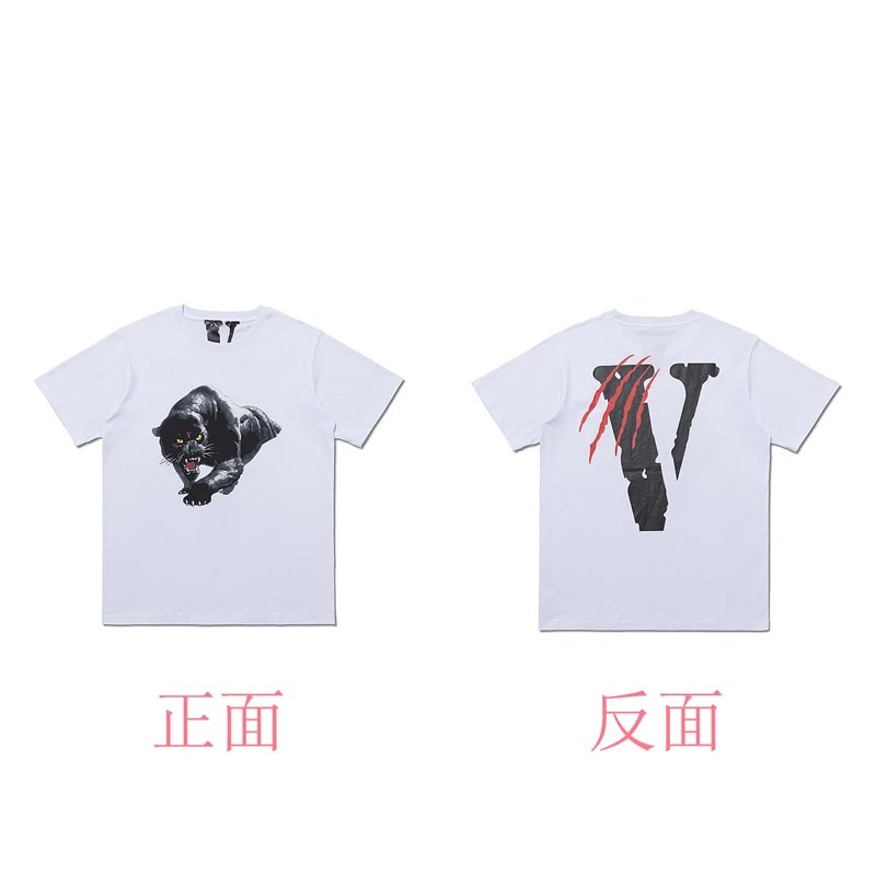 VLONE T-shirt