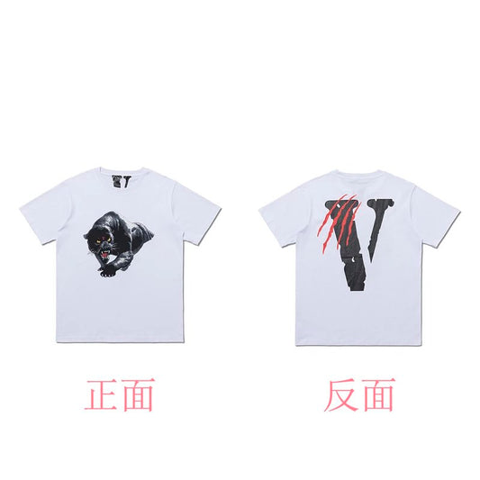 VLONE T-shirt