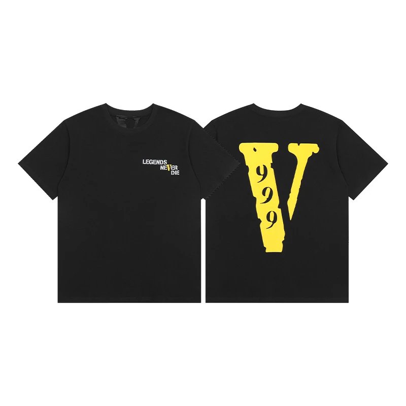 VLONE T-shirt