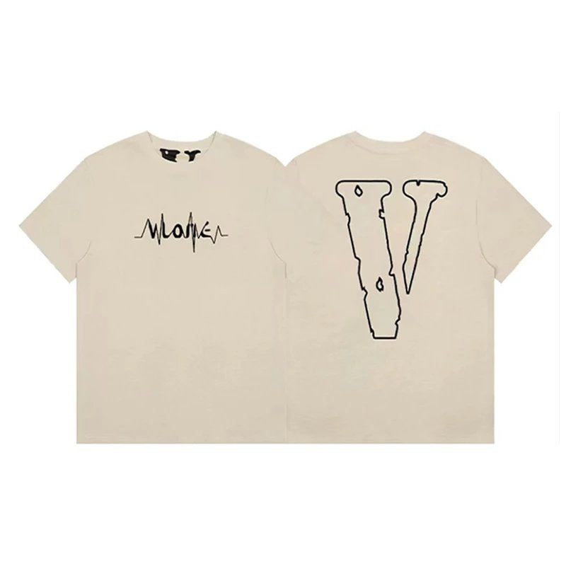 VLONE T-shirt