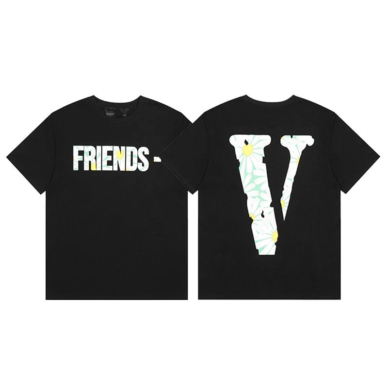 VLONE T-shirt