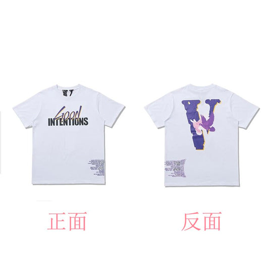 VLONE T-shirt