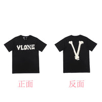 VLONE T-shirt