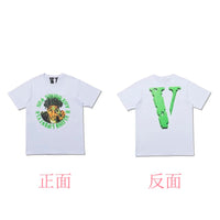 VLONE T-shirt