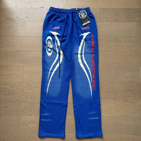 Hellstar Pants
