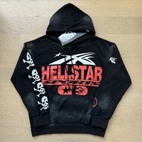 Hellstar