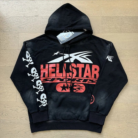 Hellstar