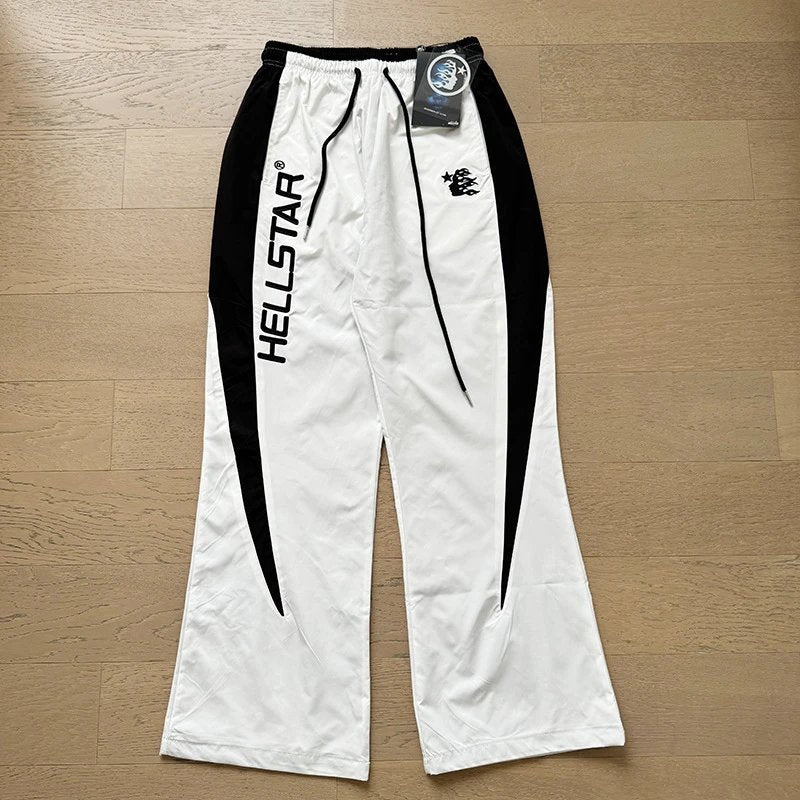Hellstar Pants