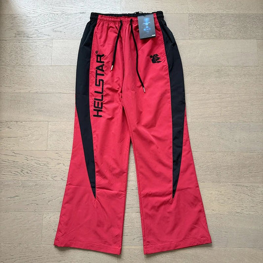 Hellstar Pants