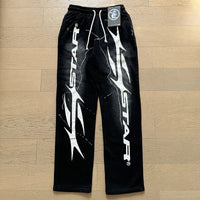Hellstar Pants