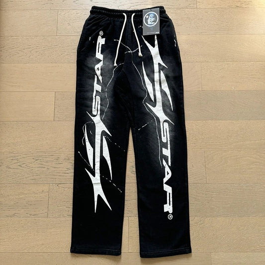 Hellstar Pants