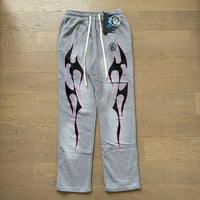 Hellstar Pants