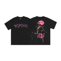Revenge T-Shirt
