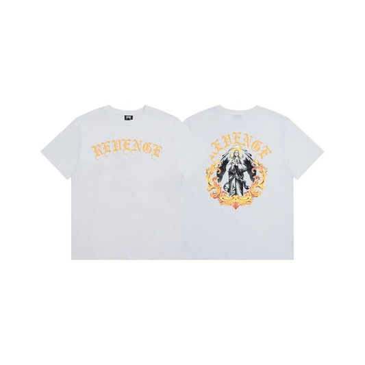 Revenge T-Shirt