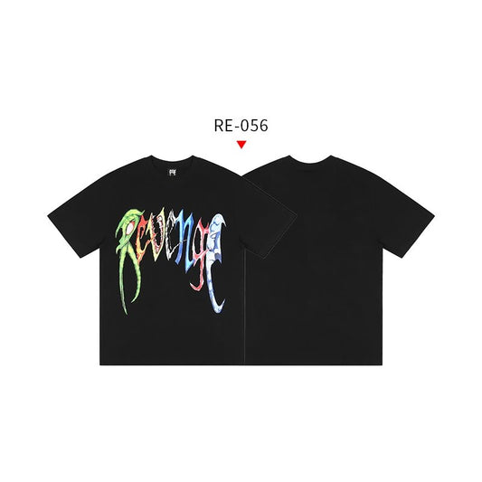 Revenge T-Shirt