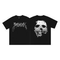 Revenge T-Shirt