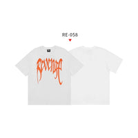 تي شيرت الانتقام