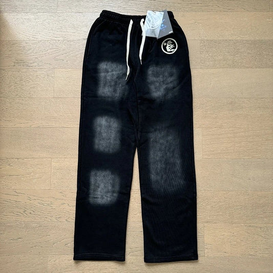 Hellstar Pants