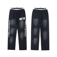 Hellstar Pants