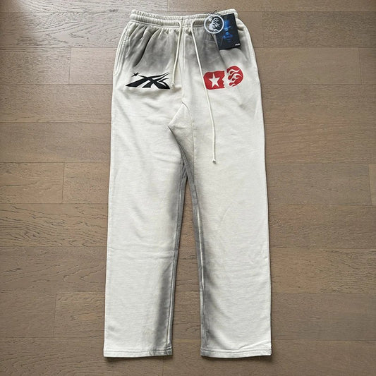 سروال هيلستار