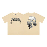 Revenge T-Shirt
