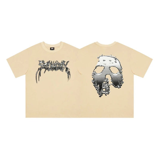 Revenge T-Shirt