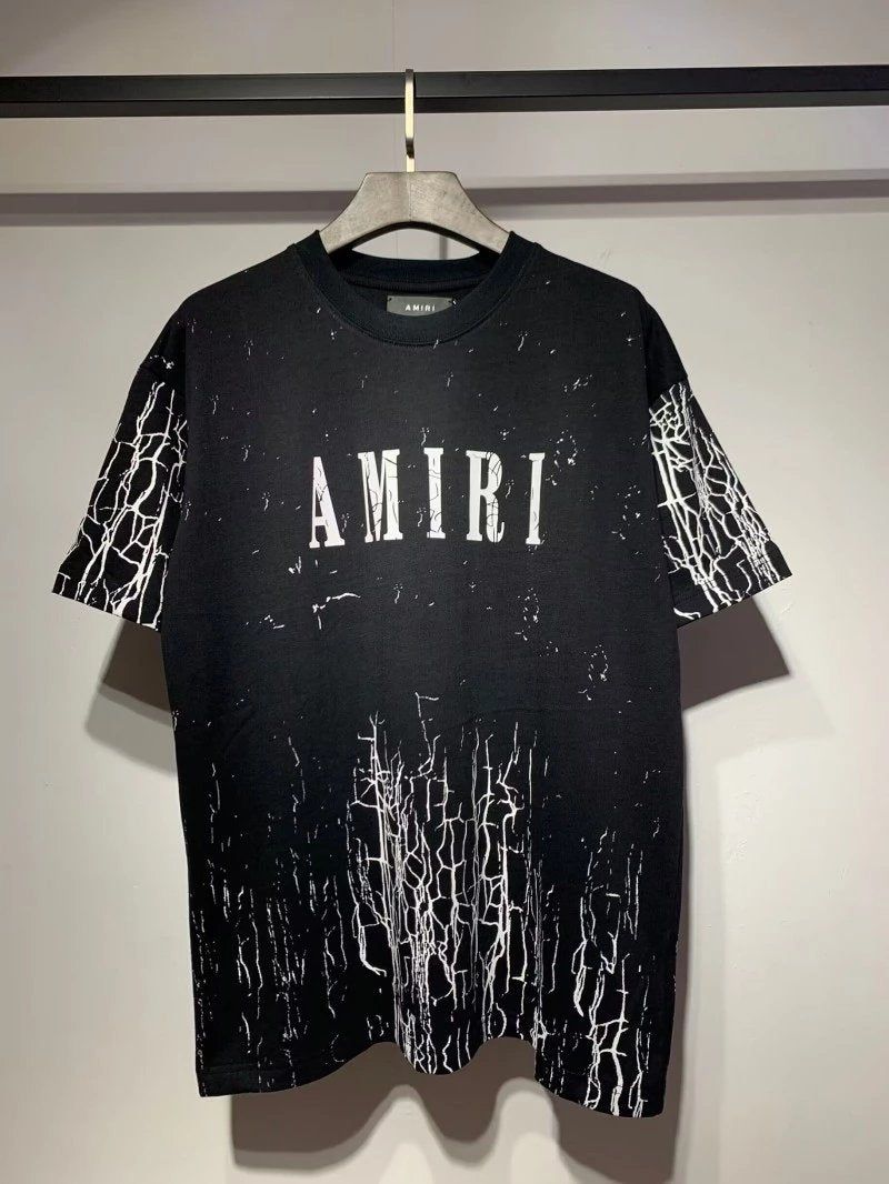 Amiri T-Shirt
