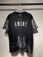 Amiri T-Shirt