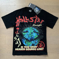 Hellstar T-shirt