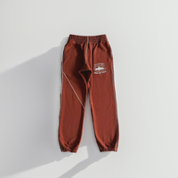 سروال كورتيز الحلو