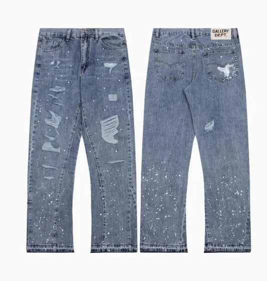 Gallery Dept Jeans