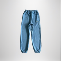 سروال كورتيز الحلو