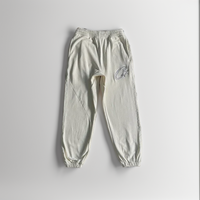 سروال كورتيز الحلو