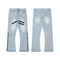 Gallery Dept Jeans