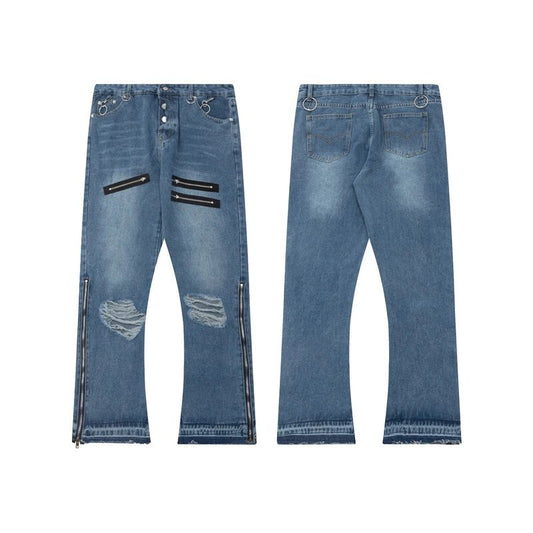 Gallery Dept Jeans