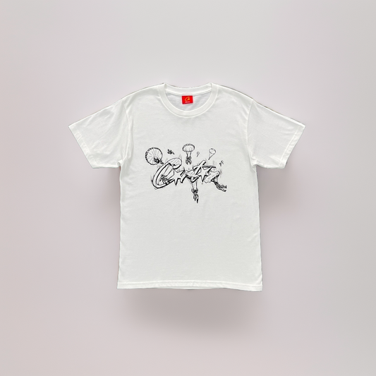 Cortez T-Shirt