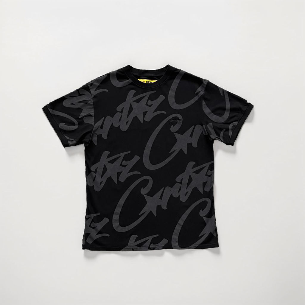 Cortez T-Shirt