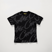 Cortez T-Shirt