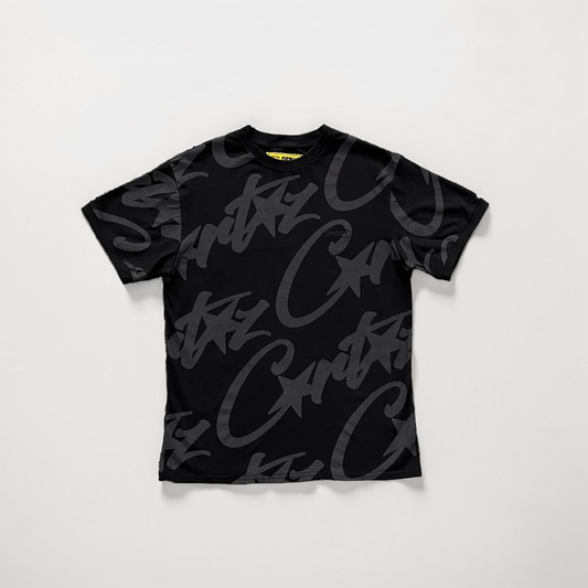 Cortez T-Shirt
