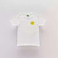 تي شيرت كورتيز