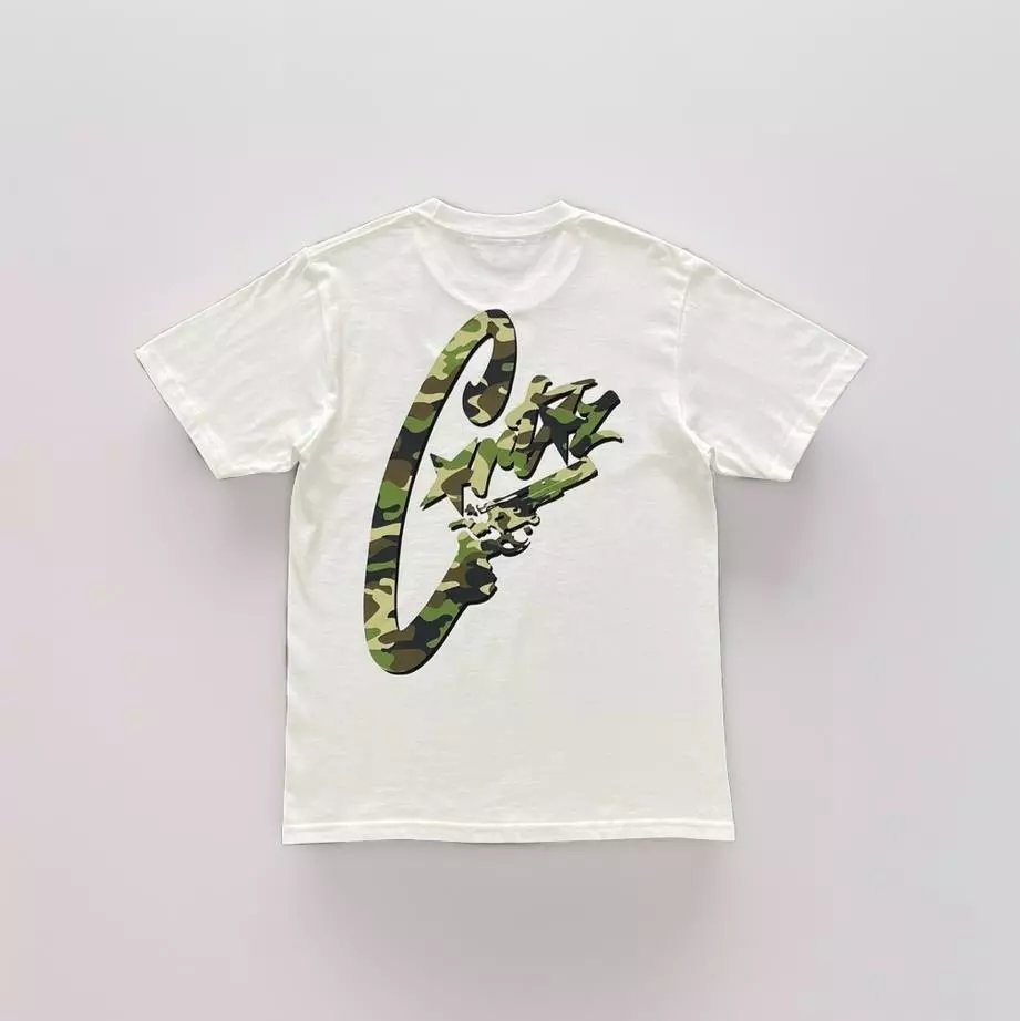 Cortez T-Shirt