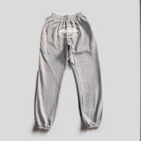 سروال كورتيز الحلو